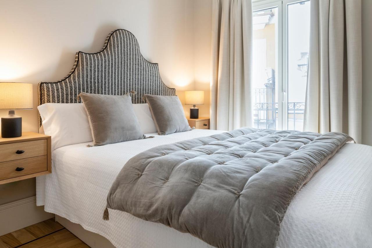 Casa Pilatos Luxury Apartment