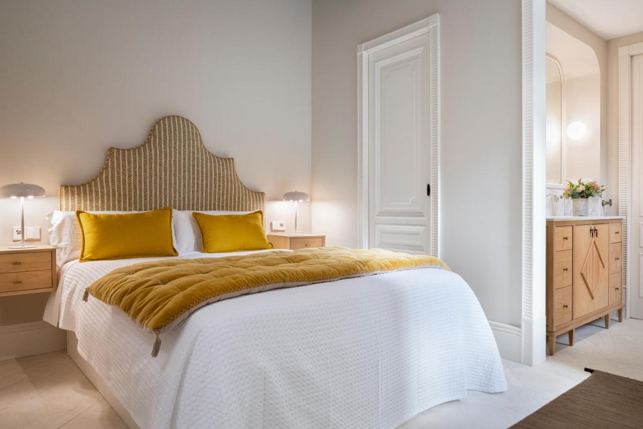 Apartment Casa Pilatos Luxury Seville