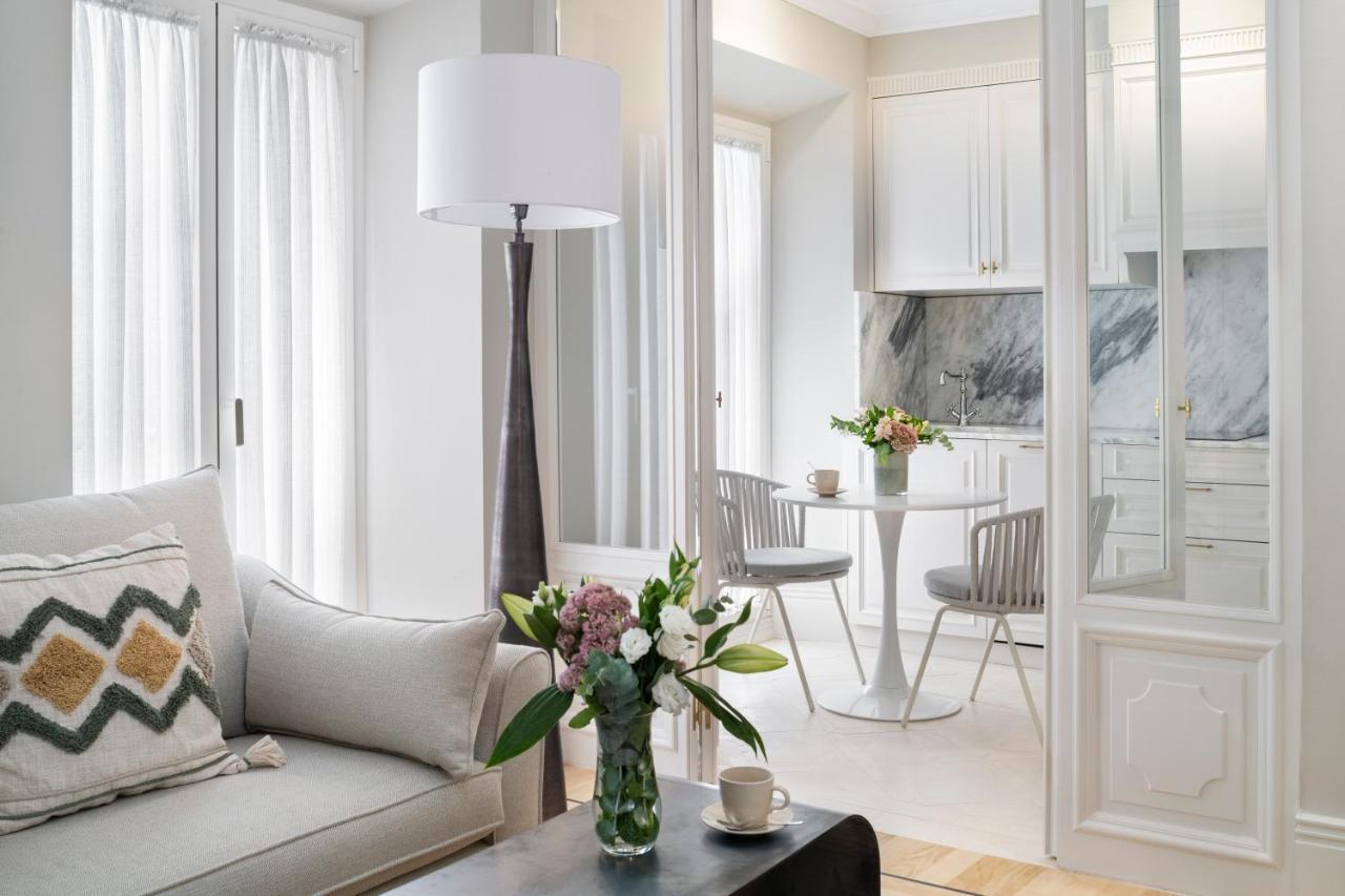 Apartment Casa Pilatos Luxury Seville