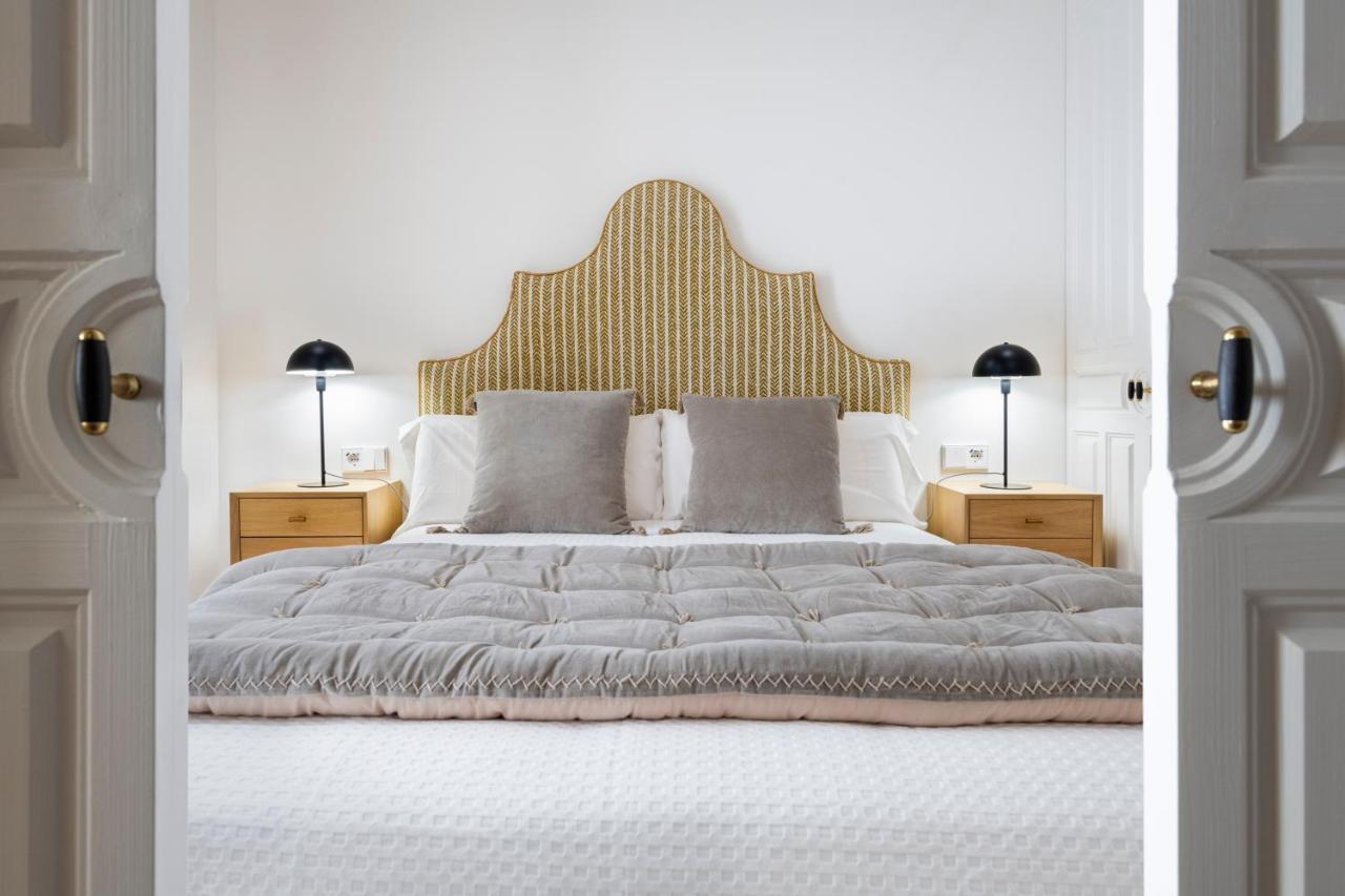 Apartment Casa Pilatos Luxury Seville
