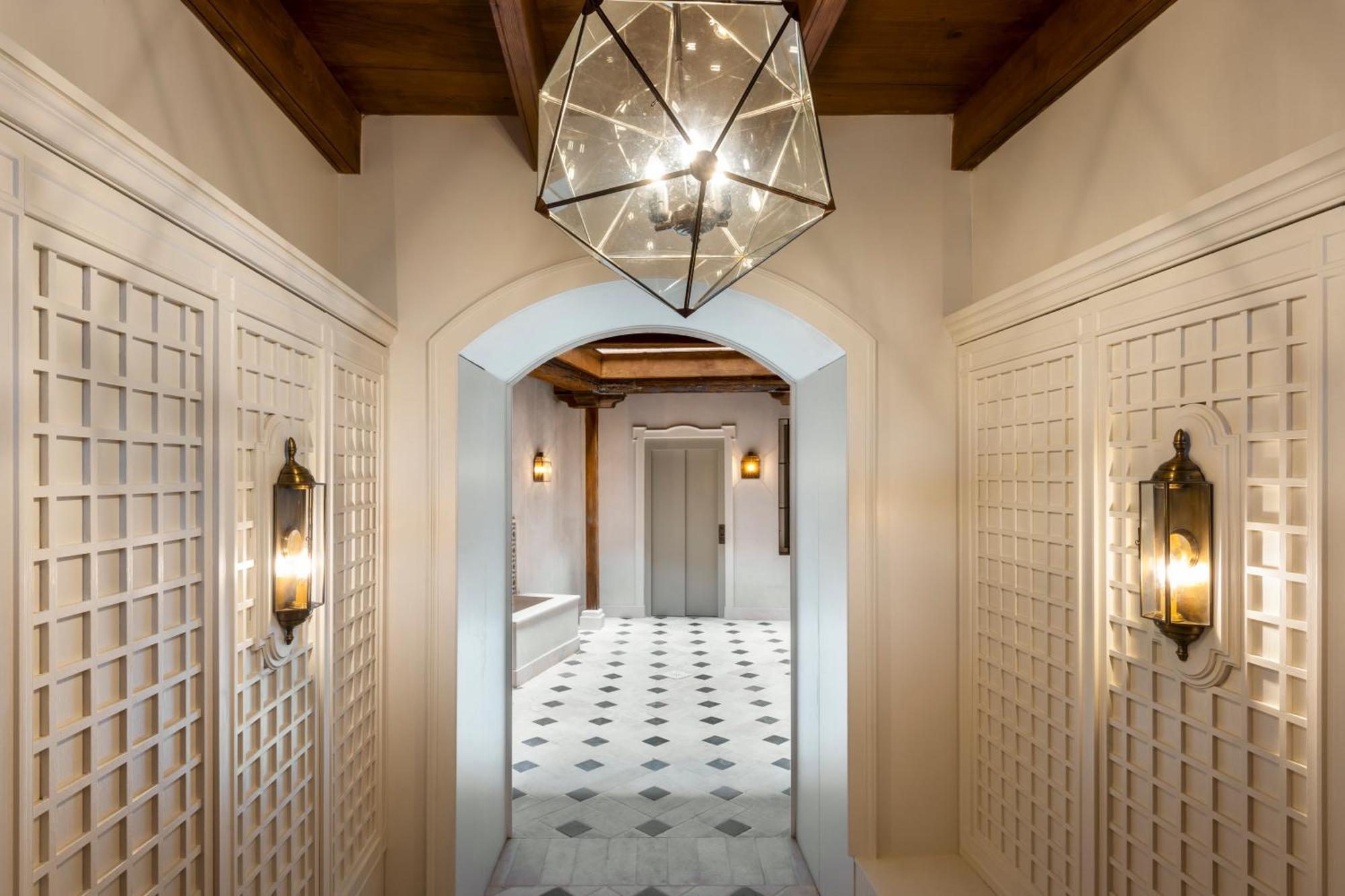 Casa Pilatos Luxury * Seville