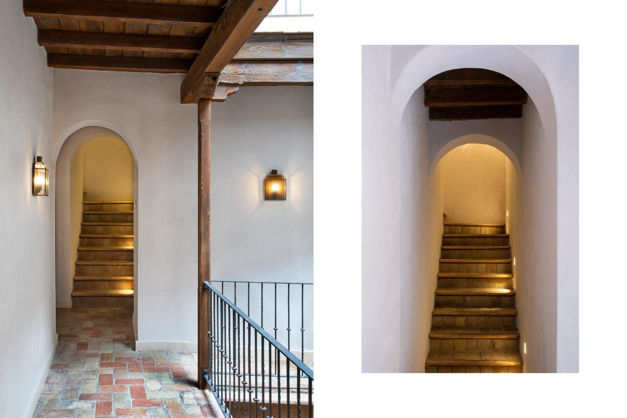 Casa Pilatos Luxury Apartments Apartamento Sevilla